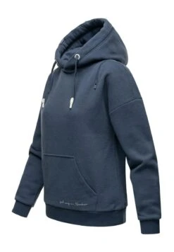 Navahoo ZUCKERBÄRCHEN - Hoodie -Navahoo 005dab357ef34e8399255e84394540f5