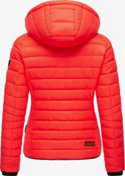 Navahoo Tussenjassen Tussenjas Lulana Dames Lichtrood 7 Navahoo Tussenjassen Tussenjas Lulana Dames Lichtrood -Navahoo 01225ebb790cb797a37c812b1d8d87ae scaled