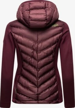 Navahoo Tussenjassen Tussenjas Nimm Mich Mit Dames Lila 6 Navahoo Tussenjassen Tussenjas Nimm Mich Mit Dames Lila -Navahoo 02a2dbb86bf9f58be4b354fd50fb2b71 scaled