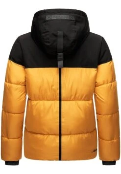 Navahoo SARAFINA - Winterjas -Navahoo 02b8fe31fd31406f9afb535e51bdb69e