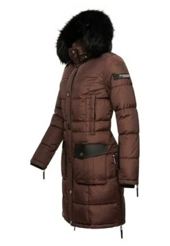 Navahoo Sinja - Winterjas - Ochre -Navahoo 02c9310f46874904b802bf80e8fae7cd scaled