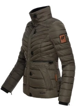 Navahoo Winterjas - Dark Grey -Navahoo 02fce636e7234f28af6d9cbe85d8d0e2 scaled