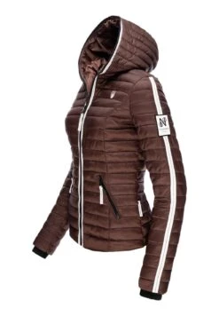 Navahoo KIMUK PRC - Jas