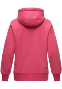 Navahoo Hoodie - Pink -Navahoo 03e203307ac943edb07888332d61424c