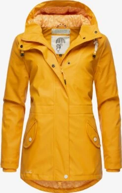 Navahoo Tussenjassen Tussenjas Ocean Heart Dames Geel 12 Navahoo Tussenjassen Tussenjas Ocean Heart Dames Geel -Navahoo 06cae668f578f0ec9a20bdb6c5e9de71 scaled