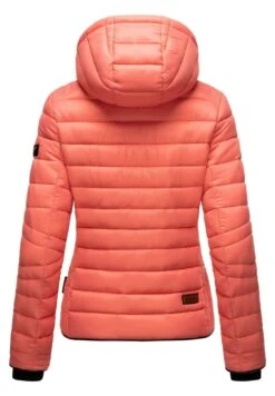 Navahoo Lulana - Jas - Rose Coral -Navahoo 08afbcd87c4e440aaebfbe6ba1975a3e scaled