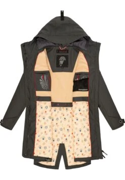 Navahoo Parka - Dark Grey -Navahoo 0b4e49cf64a54ce98646a9278d9bd6ae scaled