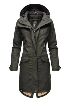 Navahoo Parka - Dark Grey -Navahoo 0bfbc688e49f42829e11ce16fdb8c376 scaled