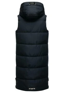 Navahoo Schnuffelchen - Bodywarmer - Navy 10 Navahoo Schnuffelchen - Bodywarmer - Navy -Navahoo 0d4704718a84452d9ce3539bac9a56f7 scaled