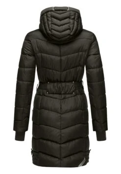 Navahoo Winterjas - Dark Grey 7 Navahoo Winterjas - Dark Grey -Navahoo 0e29e185fb864c61ad0cb2941bcd86eb scaled