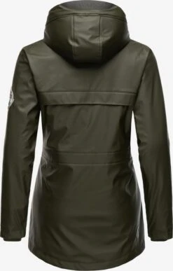 Navahoo Tussenjassen Tussenjas Ocean Heart Dames Spar 7 Navahoo Tussenjassen Tussenjas Ocean Heart Dames Spar -Navahoo 0f7956e7d2537e437ec47262bf0f7f84 scaled