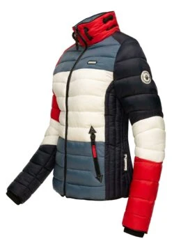 Navahoo LULANA MULTIKULTI - Jas -Navahoo 1103279d118b47b0bcda38c34d213f40 scaled