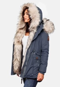 Navahoo Parkas Winterparka Sweety Dames Enziaan 14 Navahoo Parkas Winterparka Sweety Dames Enziaan -Navahoo 18c66e47d753a5d00ba02559619fcbca scaled