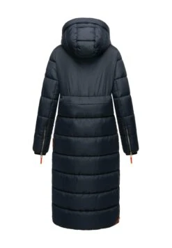 Navahoo Kristallblume - Winterjas - Dark Blue -Navahoo 1bc02a9ffc344daeab101ac4e9b9f08c scaled