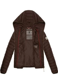 Navahoo Ich Bin Hübsch - Jas - Dark Choco 7 Navahoo Ich Bin Hübsch - Jas - Dark Choco -Navahoo 1f575116c0224c54aee62517b0ad02e7 scaled