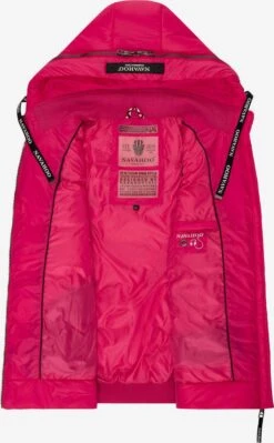 Navahoo Bodywarmers Bodywarmer Kassidy Dames Neonroze 14 Navahoo Bodywarmers Bodywarmer Kassidy Dames Neonroze -Navahoo 1ff5efd70524112fce433d4059b70778 scaled