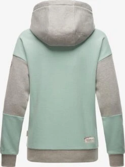 Navahoo Hoodies Sweatshirt Babykätzchen Dames Gemengde Kleuren 7 Navahoo Hoodies Sweatshirt Babykätzchen Dames Gemengde Kleuren -Navahoo 2031507316ab46177443526b9933a232 scaled