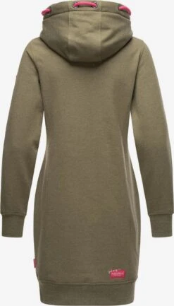 Navahoo Mini Jurken Jurk Dames Olijfgroen 9 Navahoo Mini Jurken Jurk Dames Olijfgroen -Navahoo 22b976ecd03fbfee1701470235c2732d scaled