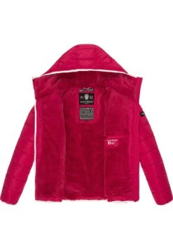 Navahoo Elva - Winterjas - Fuchsia 13 Navahoo Elva - Winterjas - Fuchsia -Navahoo 234794ad14a14c14aef03564e9ed5a7d scaled