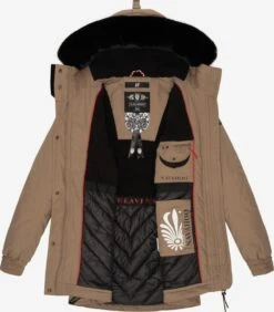 Navahoo Parkas Winterparka Dames Lichtbruin 11 Navahoo Parkas Winterparka Dames Lichtbruin -Navahoo 23bc9d0d3749bf5d92848eb6c522a699 scaled