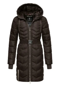 Navahoo Winterjas - Ochre -Navahoo 2454f2118e824071ad3402892b4b6d43 scaled