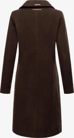 Navahoo Wintermantels Wintermantel Wooly Dames Chocoladebruin 8 Navahoo Wintermantels Wintermantel Wooly Dames Chocoladebruin -Navahoo 25adf9ecb9aa4767cc08b3c2daa61237 scaled