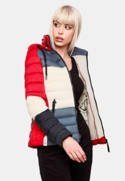 Navahoo LULANA MULTIKULTI - Jas -Navahoo 26b7be0ce95a488fb841799916ebba13 scaled