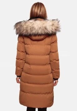 Navahoo Wintermantels Wintermantel Fahmiyaa Dames Pueblo -Navahoo 2b1989224f4b1fa6bca45393adaf7775 scaled