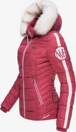 Navahoo -Navahoo 2c971320953ae4fc3206fa2da05f1202 scaled