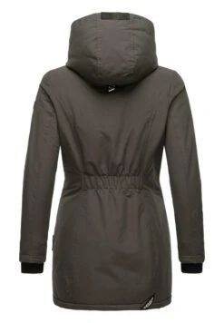 Navahoo Blizzardstorm - Parka - Dark Grey -Navahoo 324dd83aa6414ca1ae95df149328dc4f scaled