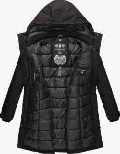 Navahoo Wintermantels Wintermantel Dames Zwart 10 Navahoo Wintermantels Wintermantel Dames Zwart -Navahoo 376c5269155b895f96ccf219e739b23d scaled