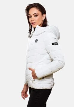 Navahoo Tussenjassen Tussenjas Elva Dames Natuurwit -Navahoo 3851107634b539beb6547c0d368dafb5 scaled