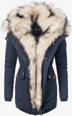 Navahoo Parkas Winterparka Sweety Dames Enziaan 10 Navahoo Parkas Winterparka Sweety Dames Enziaan -Navahoo 3be34b5b12449bbac993fce176a4bb9f scaled