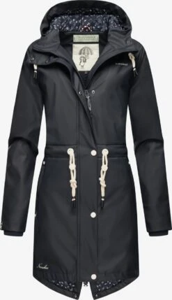 Navahoo Outdoor Jassen Functionele Jas Flower Of Ocean Dames Navy -Navahoo 3cacaa3c37dbd46d83379e4ba0c398e3 scaled