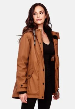 Navahoo Lindraa - Winterjas - Rusty Cinnamon -Navahoo 3d88a59d18ff4af6a1cf0fa776eaf7f3 scaled