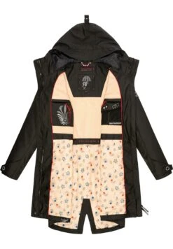 Navahoo Parka - Black -Navahoo 3e16059ad6654cb1b4e823920e9aaa1b scaled