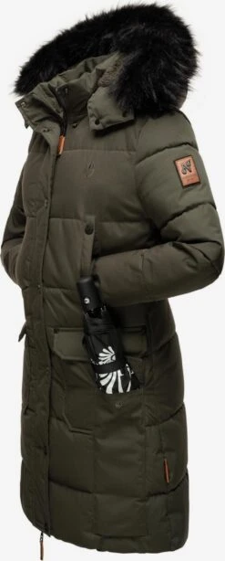 Navahoo Wintermantels Wintermantel Cosimaa Dames Antraciet 13 Navahoo Wintermantels Wintermantel Cosimaa Dames Antraciet -Navahoo 3e5fc5bd0f1492af606f68e809ebd45c scaled