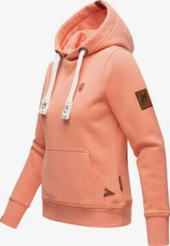 Navahoo -Navahoo 4131fb15028201a8b704c1c744574c63 scaled