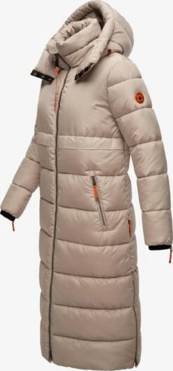 Navahoo Wintermantels Wintermantel Dames Taupe 10 Navahoo Wintermantels Wintermantel Dames Taupe -Navahoo 417704eeb3f836afcf40698428ac4298 scaled