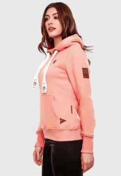 Navahoo Hoodies Sweatshirt Damlaa Dames Abrikoos 10 Navahoo Hoodies Sweatshirt Damlaa Dames Abrikoos -Navahoo 44871b558c6bd7dda5cba8290620d52b scaled
