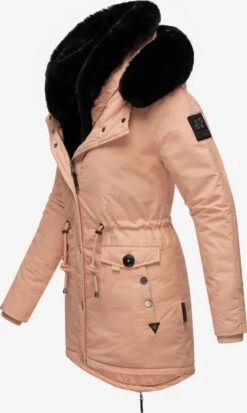 Navahoo Parkas Winterparka Dames Rosa 8 Navahoo Parkas Winterparka Dames Rosa -Navahoo 46c03135cf281d85e63d9458b242f5d7 scaled