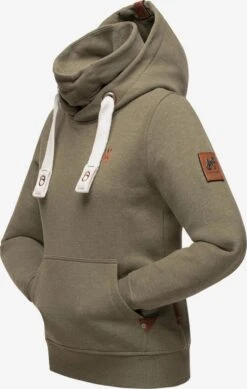 Navahoo -Navahoo 4b5f6f74b68674b3400ad861db501737 scaled