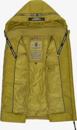 Navahoo Bodywarmers Bodywarmer Kassidy Dames Olijfgroen 7 Navahoo Bodywarmers Bodywarmer Kassidy Dames Olijfgroen -Navahoo 4b978c88d69a69c32a3fa413cee6e0ee scaled