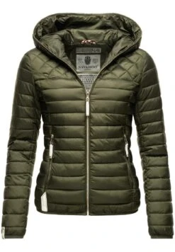 Navahoo ICH BIN HÜBSCH - Jas