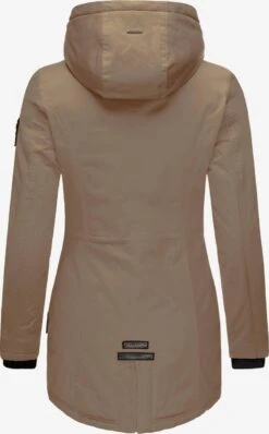 Navahoo Parkas Winterparka Dames Pueblo -Navahoo 50026d38e1d6bb45dcc0966f70b577e1 scaled