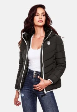 Navahoo Tussenjassen Tussenjas Elva Dames Zwart 13 Navahoo Tussenjassen Tussenjas Elva Dames Zwart -Navahoo 5084fd94099361b5cf3be96d9b4e9449 scaled