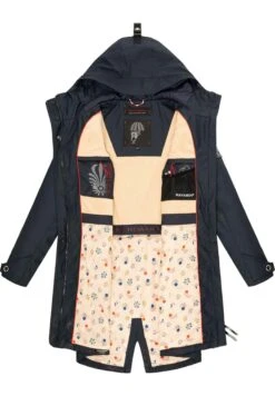 Navahoo Parka -Navahoo 5266eac0548e4bfebe70a79337b797bc scaled