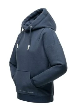 Navahoo ZUCKERBÄRCHEN - Hoodie -Navahoo 52feed7987a14202ae788e26eeaa85da