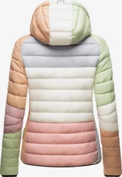 Navahoo Tussenjassen Tussenjas Lulana Dames Gemengde Kleuren 9 Navahoo Tussenjassen Tussenjas Lulana Dames Gemengde Kleuren -Navahoo 59321ae184c9455e5a5c803e8020bc30 scaled