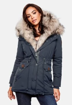 Navahoo Parkas Winterparka Sweety Dames Enziaan 11 Navahoo Parkas Winterparka Sweety Dames Enziaan -Navahoo 596528d633e235fe8d2466122c5b9937 scaled
